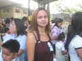 Bulacan Scandals