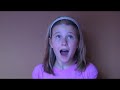 RachaelG-Ruthy