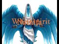 Archangel Healers Promo Video Archangel Healers Promo Video