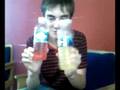 videos de Pub Sirop