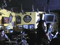 Give 'Em Hell-Slanted Clam