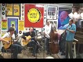 evan-christopher-louisiana-music-factory-2008.html