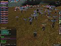 elwyn siege Oren 16/12/2007