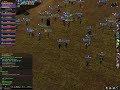elwyn siege Oren 16/12/2007