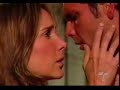 santos y maria teresa
