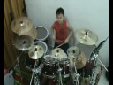 Swee Lee Tama Endorsee - 5 of 7 Swee Lee Tama Endorsee - 5 of 7