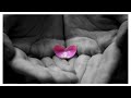 HQ: www.youtube.com Just WOW!! \o/ Sweet vocal & the best progressive sound!! Enjoy full & HQ :) Greetings Trance Lovers ;) Lyrics: If You ask me, I will say you You make me smile, its contaqious And then in your eyes, i can see it cause your heart, is the greatest When them left you I am taken where the feelings, they you have been chosen what a longing if the best pain, in a long time I'm not broken when i can't be without you, so dont go anywhere you show me love like no one else has done ...