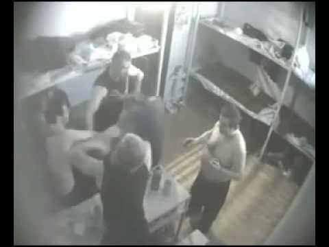 Порно Петухов В Русских Тюрьмах