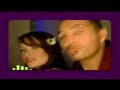 megavideo compilando lo mejor del euro