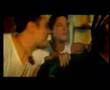 MEGAVIDEO - GLOBAL DEEJAYS/ROYAL GIGOLOS/ BENNY BENASSI BROS