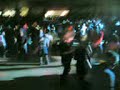 VFM Scooter Rally dancefloor spinning The Who
