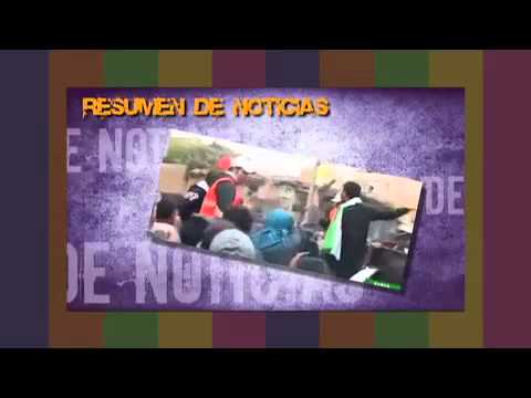 Imagen de previsualización de YouTube