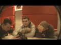 Warsztaty Parkour Bielsko-Bia?a 2008