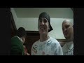 Freestylin\