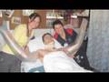 Snapshots - Full Lenth Part 1