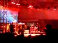 Beastie Boys - Ch-Check It Out