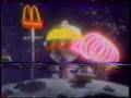 90's Commercials Vol. 15