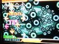DDR - Stay
