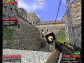 i sometime use fighter fx. it is bad but really fun :d made in svk
