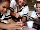 videos de ChopSticks:]