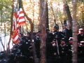 Gettysburg Soundtrack: \"We are the flank\"