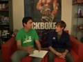  - MovieZen Video