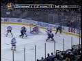 Rangers@Thrashers Game 2