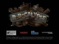 Tecmo E3 2008 Trailer