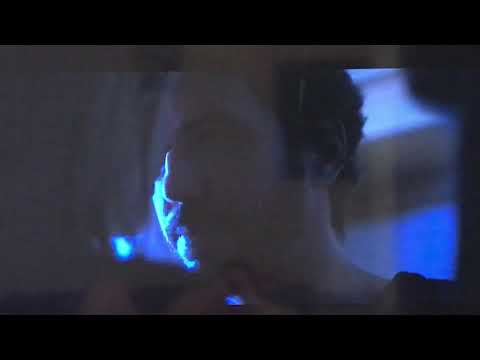 Last Seen In Idaho || Kiss Scene