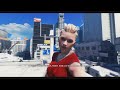 Mirrors Edge  1.r�sz