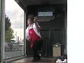 Joe