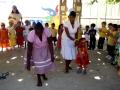 Garifuna ABC Cooking Dance.MPG:YouTube������=126��
