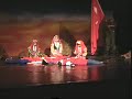 AZDAVAY GENÇ ÇALIŞMA GRUBU 07,07,07 TANITIM ORGANİZASYONU