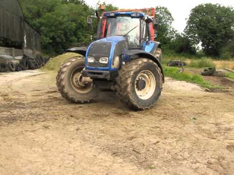 07claas1 - 