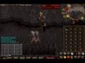 videos de Dont Pray Ok bh Bounty Hunter Vid 2 Preview Low crater p2p (read description)