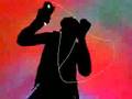 iPod Commercial - Panic! At The Disco