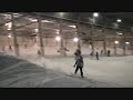 Robbe Nelissen freestyleskiing Robbe Nelissen freestyleskiing