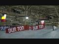 videos de Robbe Nelissen freestyleskiing