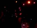 Rise Against Swing Life Away in Ft. Lauderdale