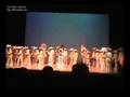 A mi Manera - Tritones MB - Concierto Mentón, Francia