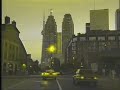 Govinda Remix - Hare Krishna Hare Rama - Ambient Music