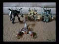 Greatest of all Prime Ep. 5