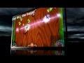 Bug Assault Launch Trailer