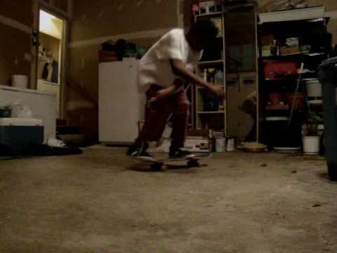 BMX VIDEOS, BIKES, TRICKS, STUNTS, CRASHES