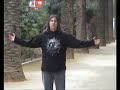 si-lo-se-me-meo.html