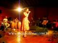 Assistir ao v�deo
