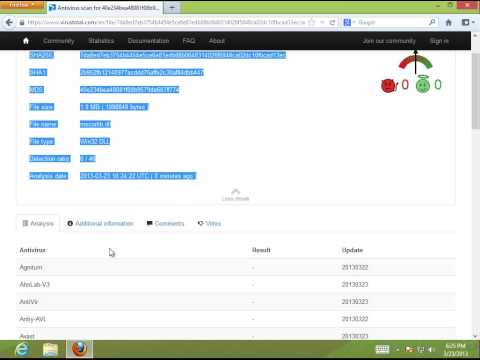 how to remove ehshell exe