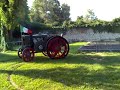 old tractor landini old tractor landini
