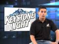 videos de playoffs kdl.mov