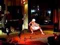 Improvisation Duo KAYA Improvisation Duo KAYA